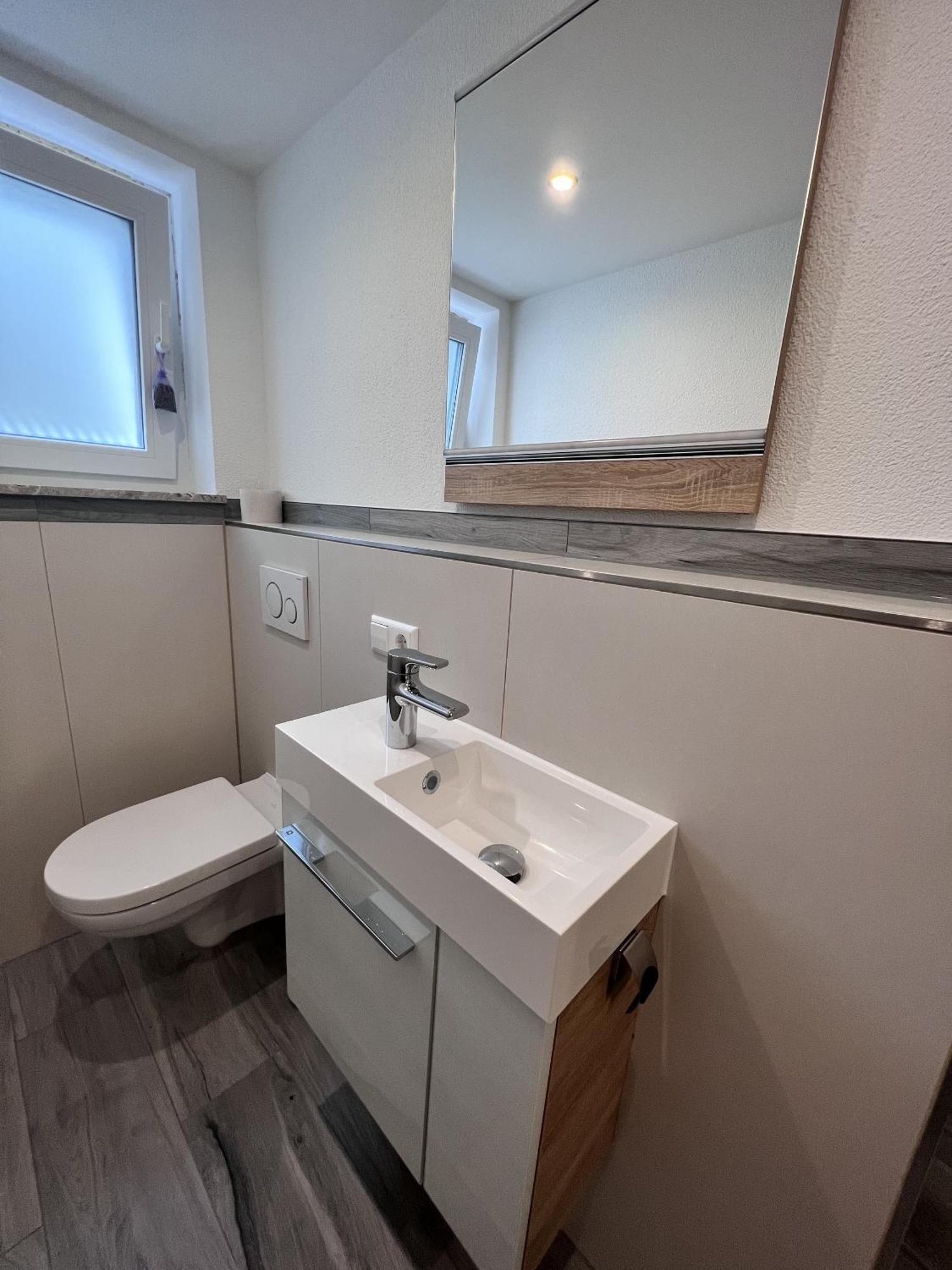 Ferienwohnung Bodenseesuite In FDH Camera foto